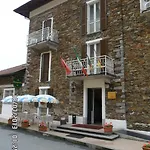酒店 拉坎提娜戴尔皮托钟楼酒店