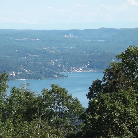 Il Campanile - La Cantina Del Pittore 3*