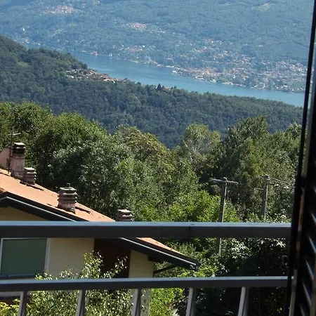 Il Campanile - La Cantina Del Pittore