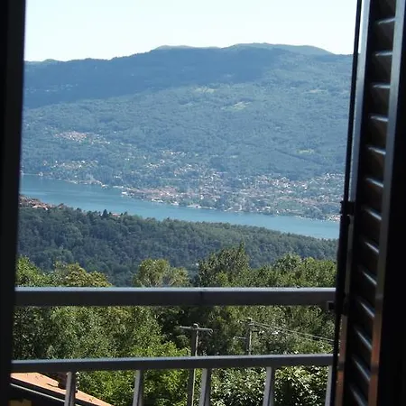 Hotel Il Campanile - La Cantina Del Pittore